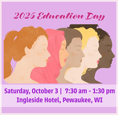 education day