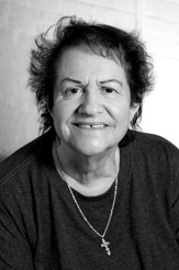 Diane L. ( D'Amato) Dowd