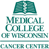 Medical College of Wisconsin Cancer Center