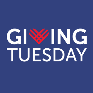 Giving Tuesday