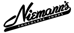 Niemanns logo