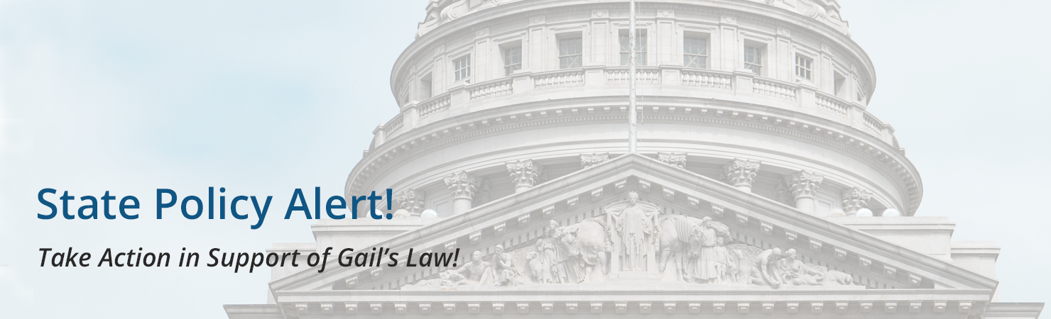 banner-gails-law State Policy Alert