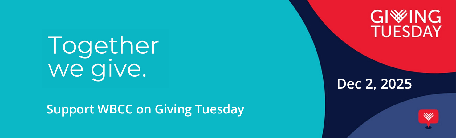 banner--giving-tuesday-2025 Giving Tuesday, December 2, 2025
