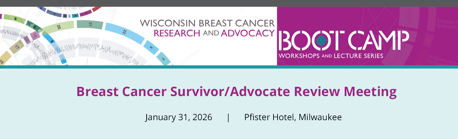 banner-1480x450-luncheon-2026 Survivor/Advocate Review Meeting, January 31, 2026