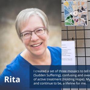 rita